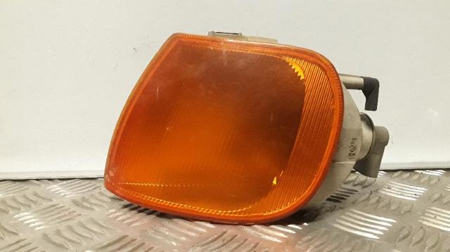 3A0949101B VAG Повторитель поворота купить в Павлоград