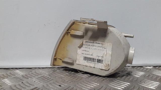 3A0949101B Повторитель поворота купить Тернополь