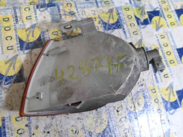VAG 3A0949101B Повторитель поворота в наличии Полтава