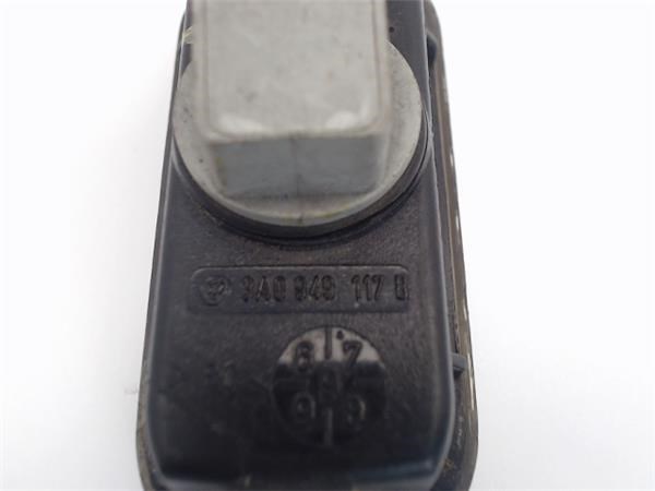 VAG 3A0949117 Повторитель поворота в наличии Киев