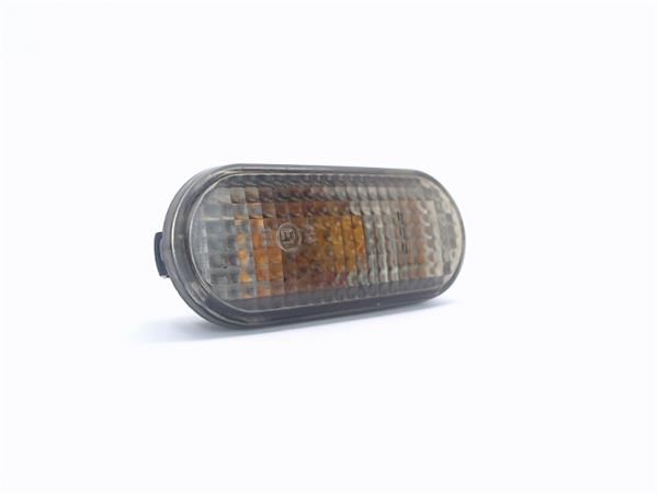 3A0949117 VAG Повторитель поворота купить в Чернигов