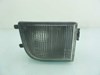 Pisca-pisca direito 3A0953050A VAG