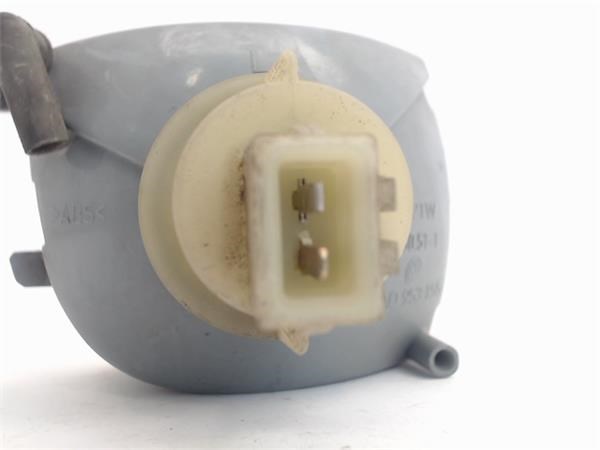 3A0953155 VAG Поворотник левый купить в Тернополь