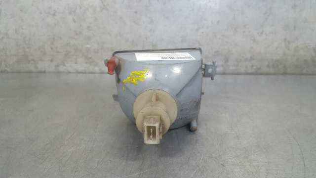 VAG 3A0953155 Поворотник левый в наличии Каменское