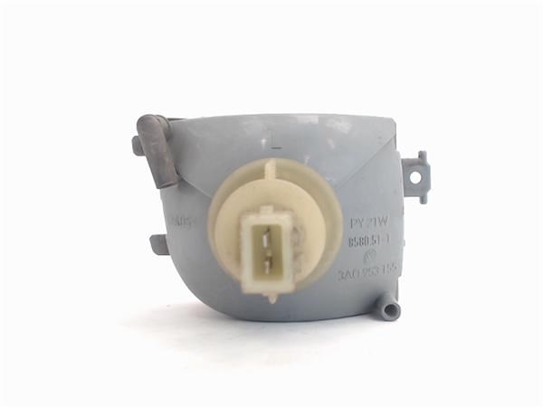 3A0953155 VAG Указатель поворота левый купить в Черкассы