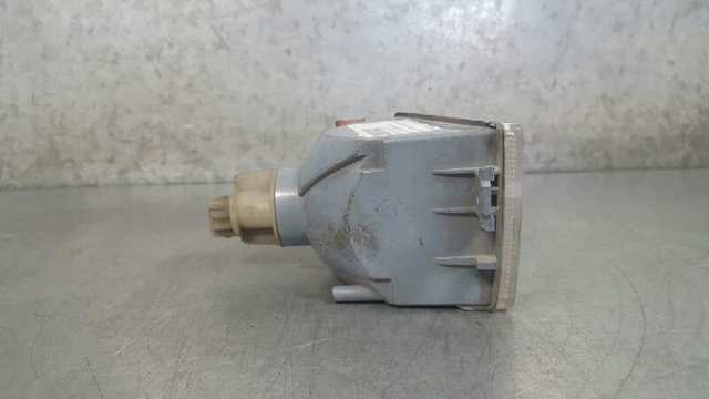 3A0953155 Поворотник левый купить Чернигов