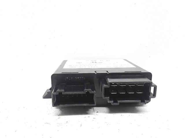 3A0953233C VAG купить в Ужгород