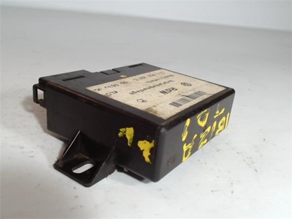 3A0953233C VAG купить в Запорожье