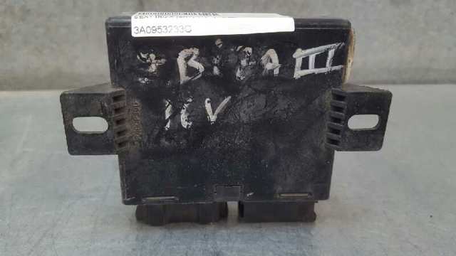 VAG 3A0953233C в наличии Житомир