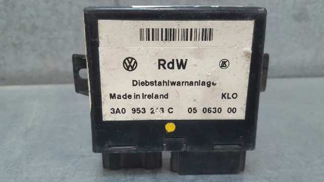 VAG 3A0953233C в наличии Ужгород
