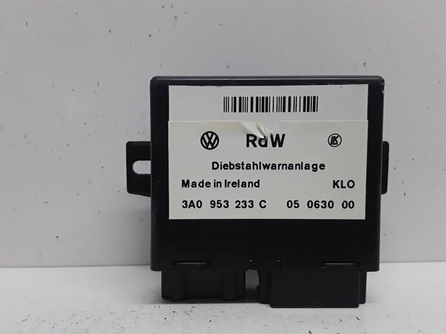 VAG 3A0953233C в наличии Ужгород