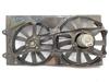 Ventilador elétrico de esfriamento montado (motor + roda de aletas) 3A0959455B VAG