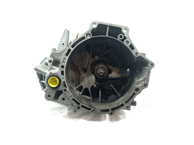 MAZDA 3A101 КПП в наличии Черновцы