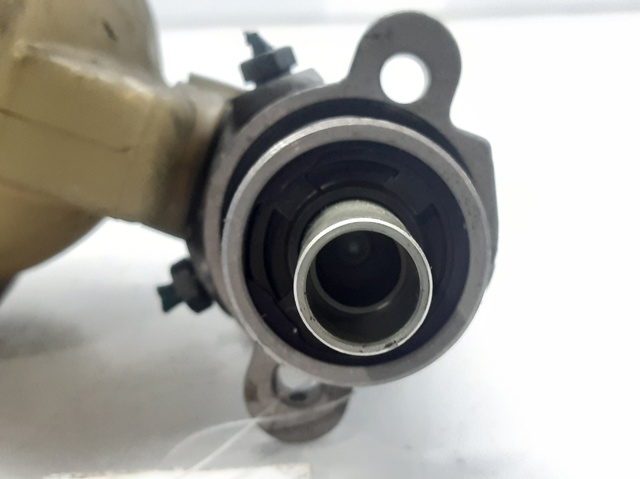 3A1698019 Цилиндр тормозной главный купить Киев