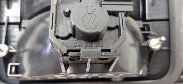 3A5945259 VAG купить в Одесса