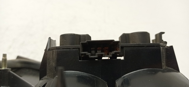 3A5945259 VAG купить в Черкассы