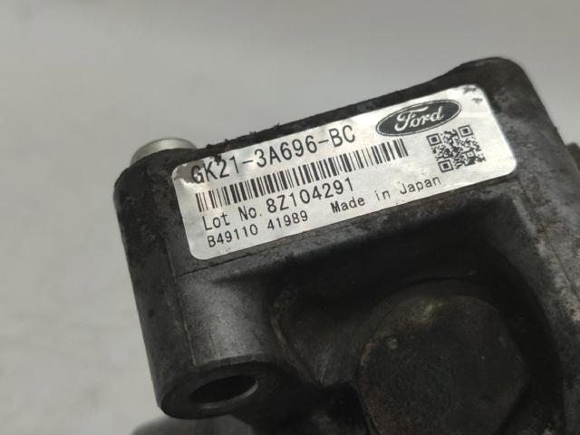 FORD 3A674A798Z в наличии Николаев
