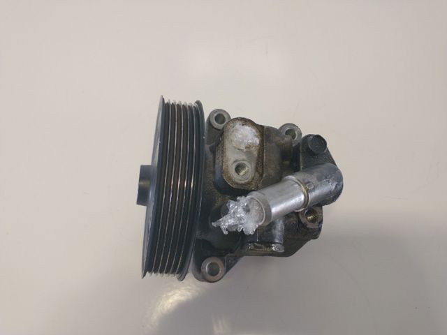 3A674A798Z FORD купить в Чернигов