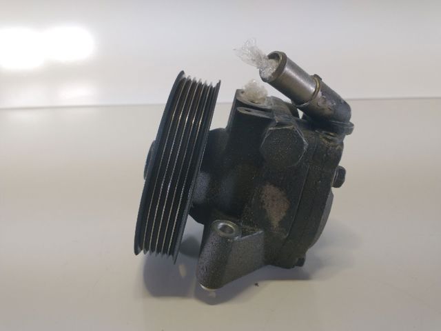 FORD 3A674A798Z в наличии Днепр