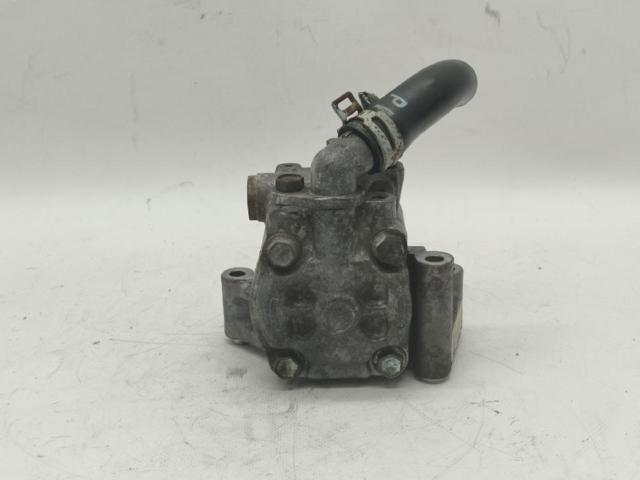 3A674A798Z FORD купить в Павлоград
