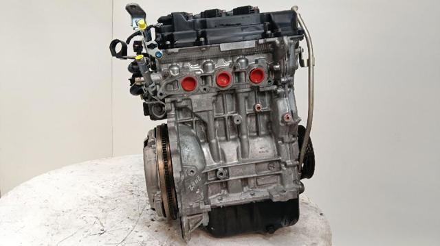 Motor montado Mitsubishi Space Star A0