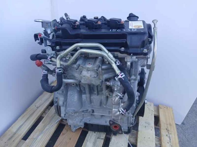 MITSUBISHI 3A92 Двигатель в наличии Кривой Рог