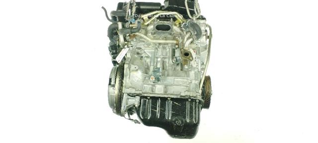 Motor montado Mitsubishi Space Star A0