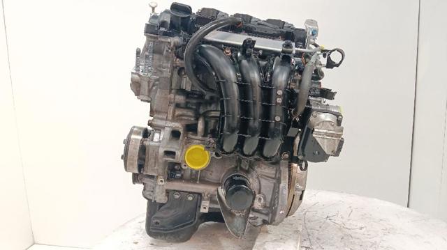 Motor montado Mitsubishi Space Star A0