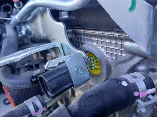 3A92 MITSUBISHI Двигатель в сборе купить в Харьков