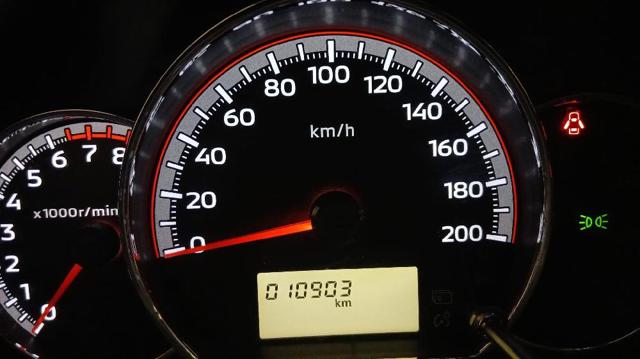 Motor montado Mitsubishi Space Star A0