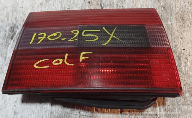 VAG 3A9945107 Фонарь задний левый внутренний в наличии Черкассы