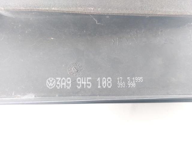 VAG 3A9945108 Фонарь задний правый внутренний в наличии Кривой Рог