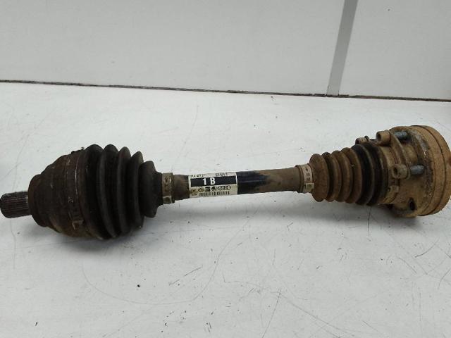 3AA407271 VAG Левая полуось купить в Полтава