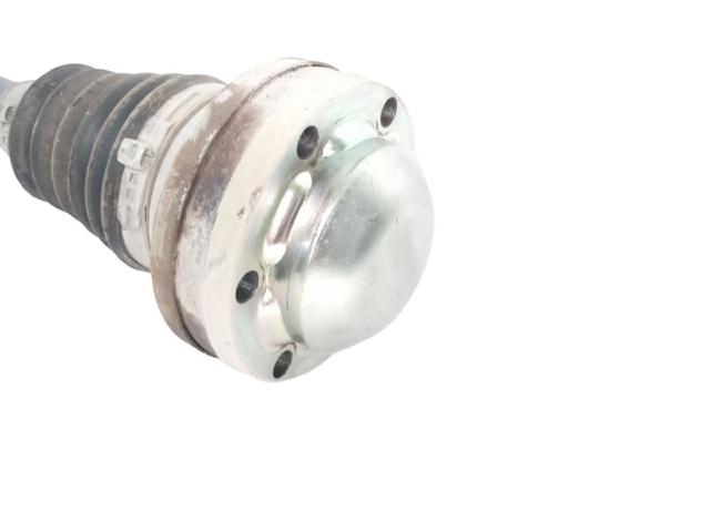 3AA407271 VAG Левая полуось купить в Кривой Рог