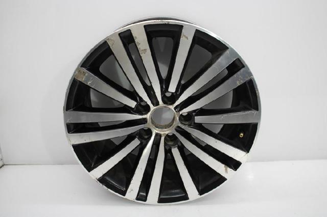 3AA601025G Диски колесные купить Винница