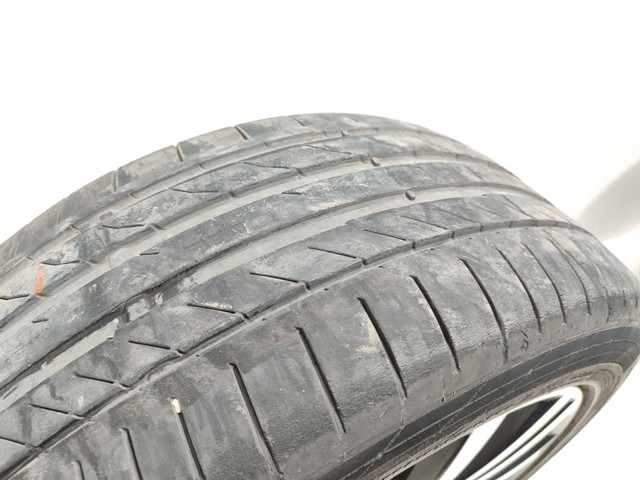 3AA601025G VAG Диски колесные купить в Украина