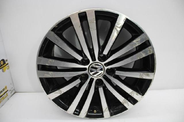 3AA601025G VAG Диски колесные литые (легкосплавные, титановые) купить в Ирпень