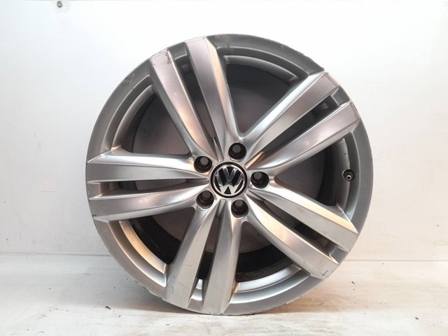 VAG 3AA601025M Диски колесные в наличии Сумы