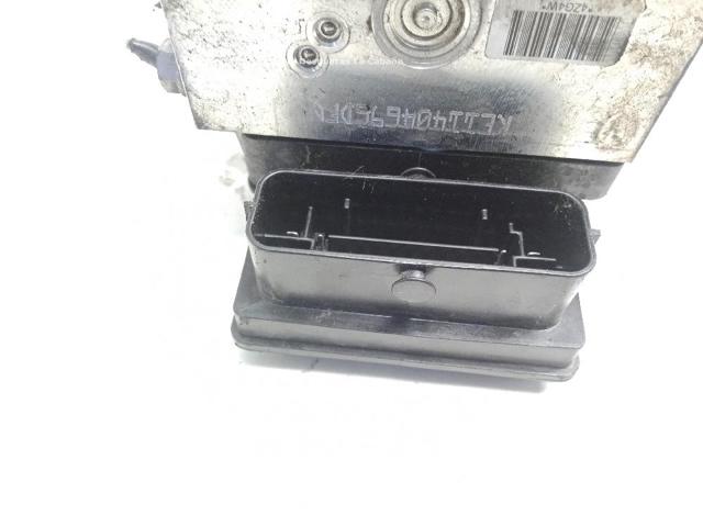 3AA614109AC VAG купить в Ровно