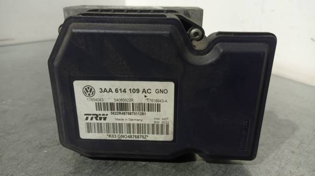 3AA614109AC VAG купить в Хмельницкий