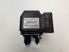 Unidade hidráulico de controlo ABS 3AA614109AP VAG