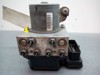 Unidade hidráulico de controlo ABS 3AA614109AP VAG