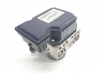 Unidade hidráulico de controlo ABS 3AA614109AP VAG