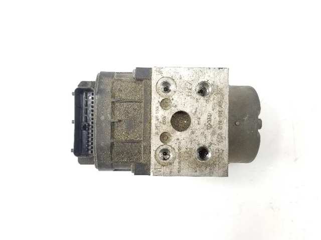 3AA614109BM VAG