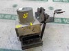 Unidade hidráulico de controlo ABS 3AA614109BMBEF VAG
