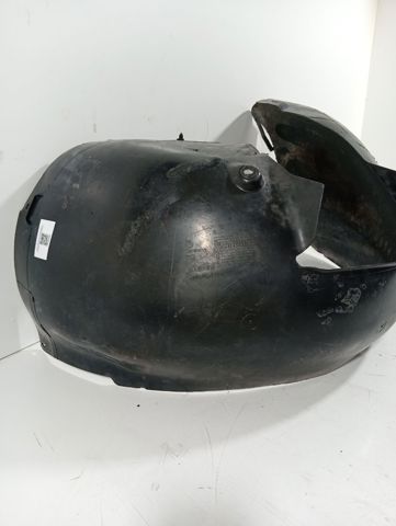 3AA805977 VAG Подкрылок крыла переднего левый купить в Харьков