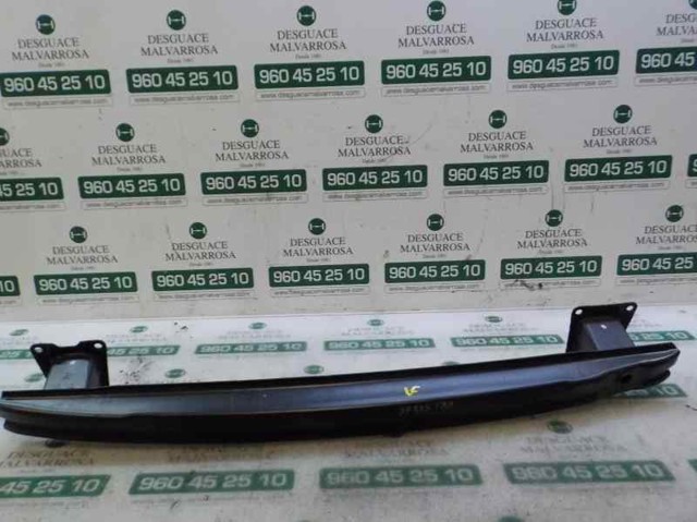 3AA807305 VAG