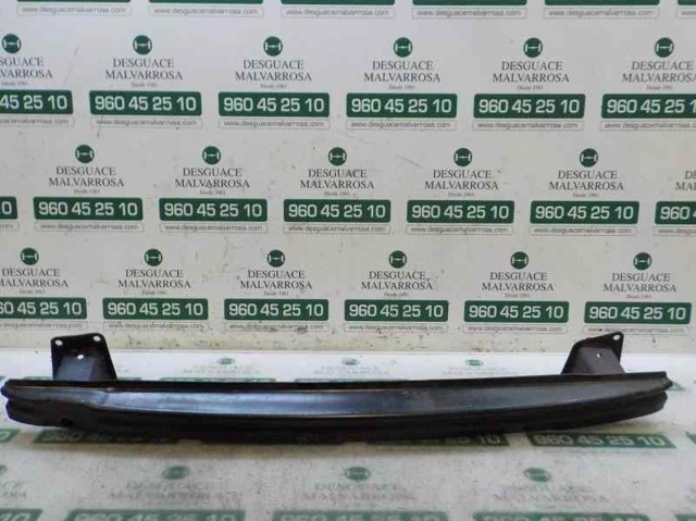 3AA807305 VAG
