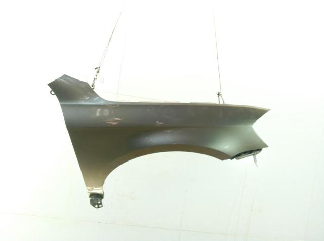 Pára-lama dianteiro direito 3AA821022B VAG