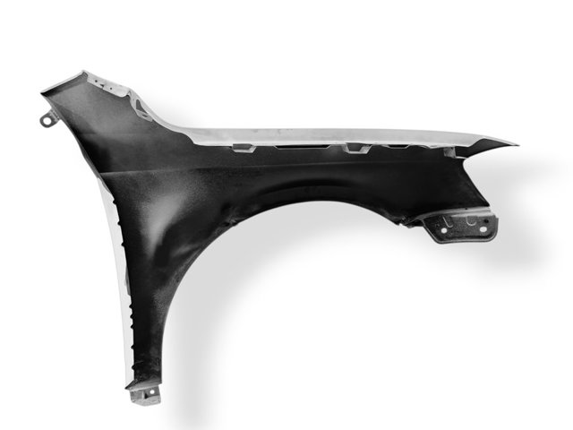 Pára-lama dianteiro direito 3AA821022B VAG